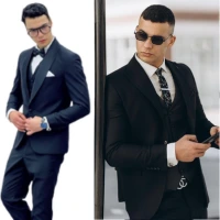 Shop all new suits - Brand Elias for men suits