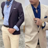 Shop all Blazers - Brand Elias for men suits