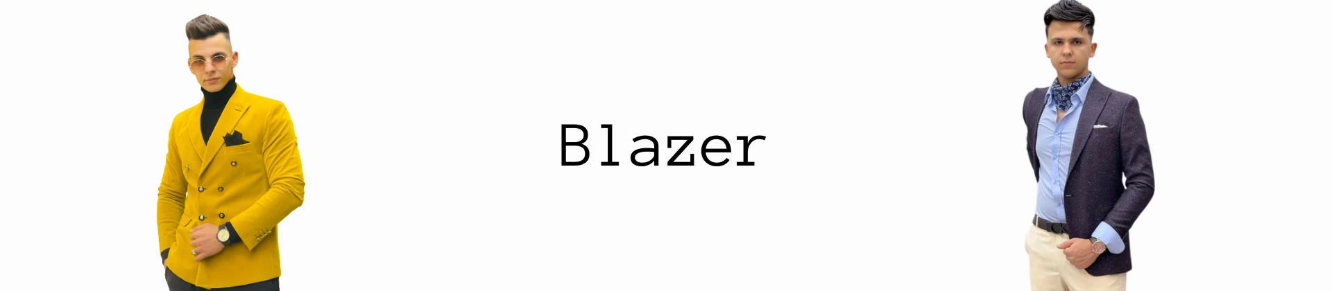 Shop now for all Blazers Brand Elias for exchange