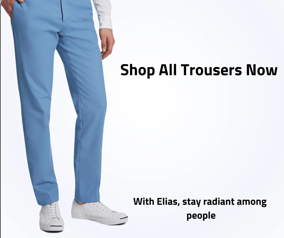 Shop all Brand Elias pants for allowance