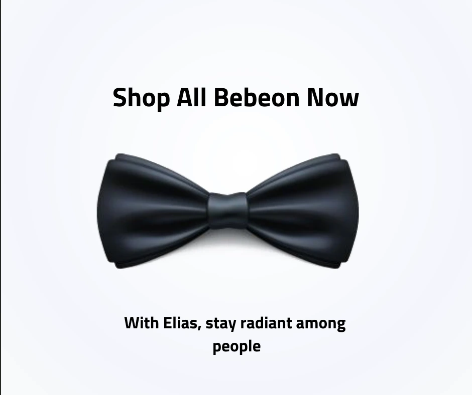 Shop all Papillon Brand Elias for exchange