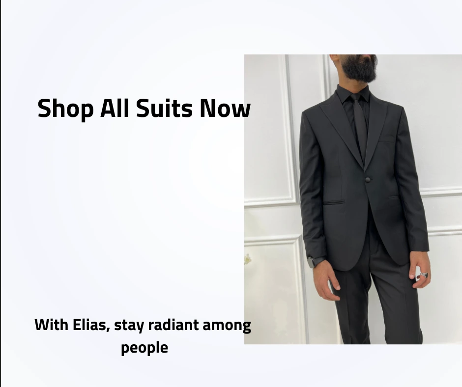 Shop all Brand Elias allowances for allowances