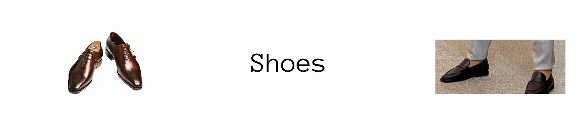 Shop now all Brand Elias shoes for exchange